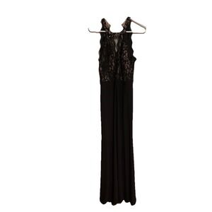 Morgan & Co. Dresses for Women on Sale up to 90% Off: Poshmark